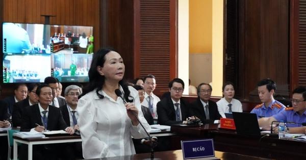 Hinh anh toan canh con ngo Thinh Quang Dong Da Ha Noi tap nap cuoc song